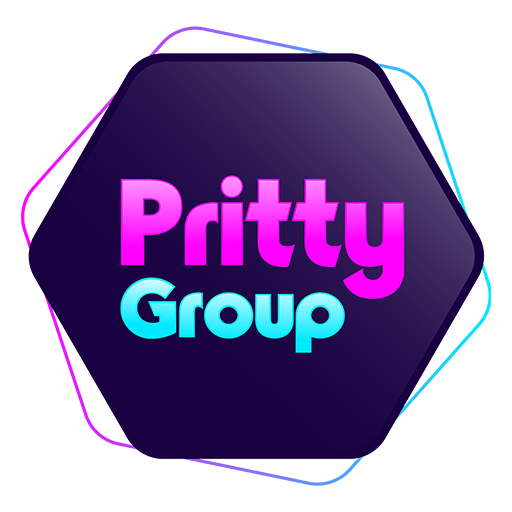 Pritty Group Panama